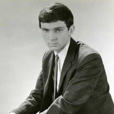 Gene Pitney