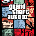 Grand Theft Auto III （1nose Remix）专辑