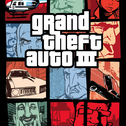 Grand Theft Auto III （1nose Remix）专辑