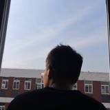 张温耀
