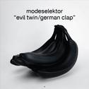 Evil Twin / German Clap专辑