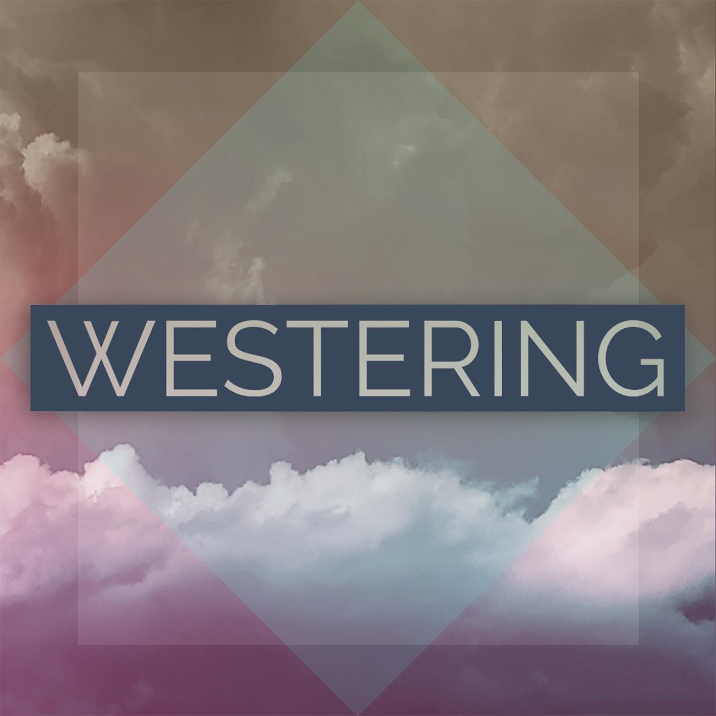 Westering - EP