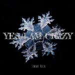 Yes I Am Crazy专辑