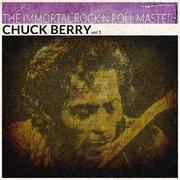 The Immortal Rock'n'Roll Masters, Vol. 1