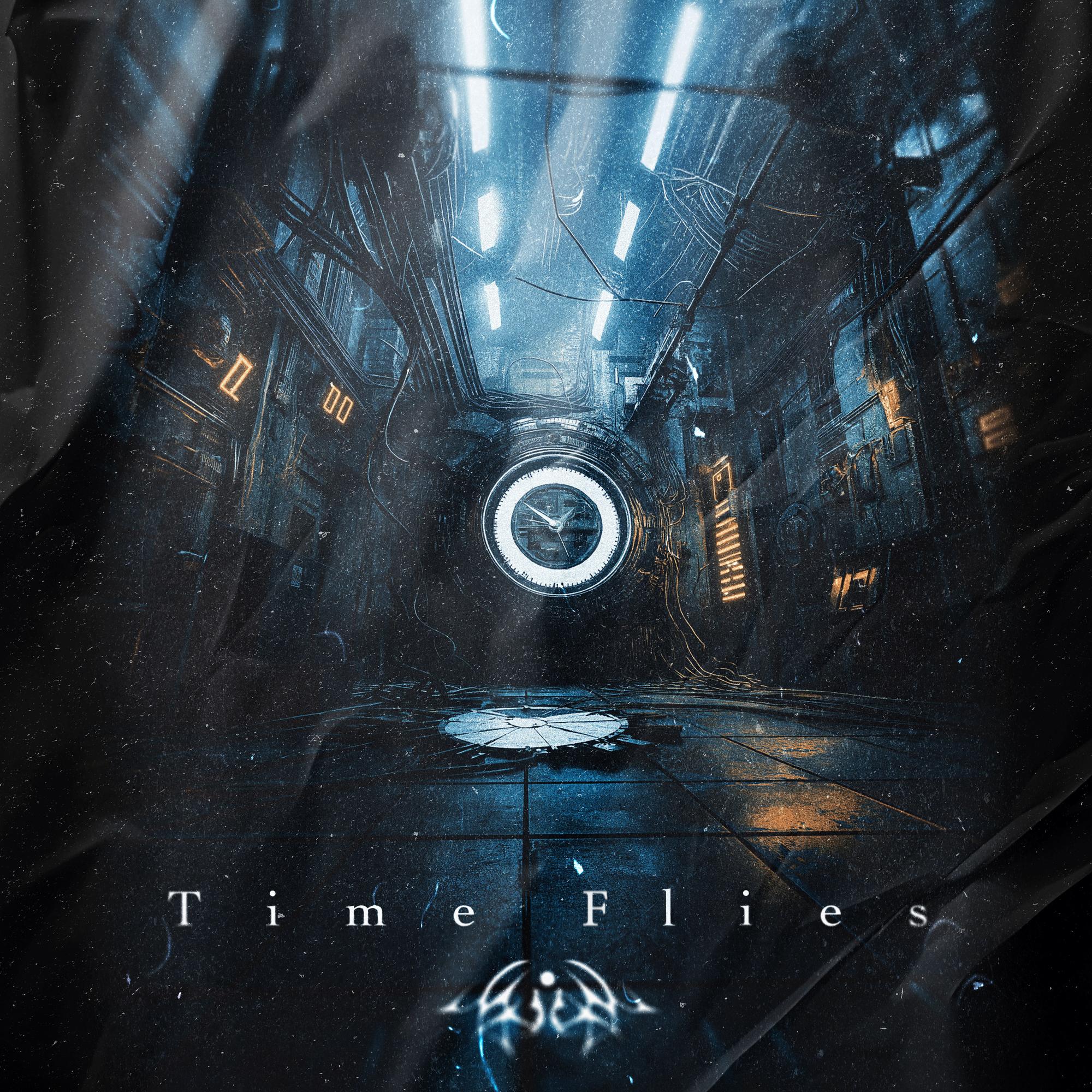 The Lights And The Shadow