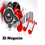 El Negocio专辑