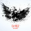 Dj Rez - Voc Sample 2 Bass (Original Mix)