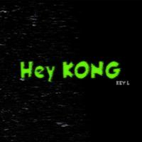 KEY.L - Hey Kong