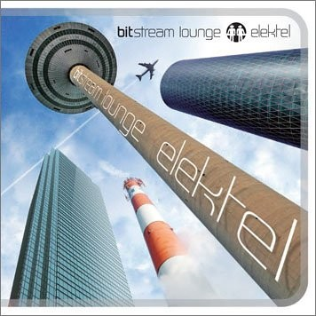bit stream lounge