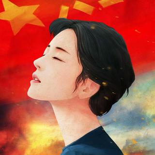 抖音歌曲最新2019.04.06