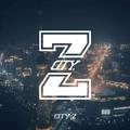 CITY-Z 年中总结报表