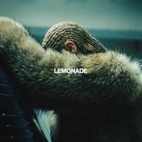 6 Inch - Beyoncé & The Weeknd (BB Instrumental) 无和声伴奏