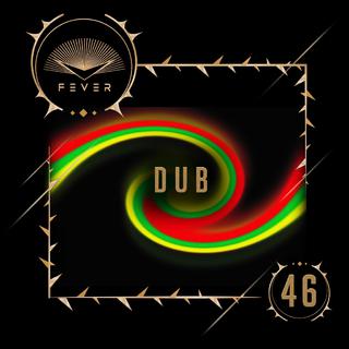 放刺特辑-46 | Dub