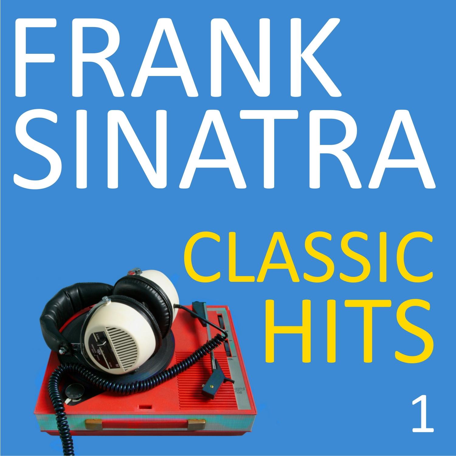 Classic Hits, Vol. 1