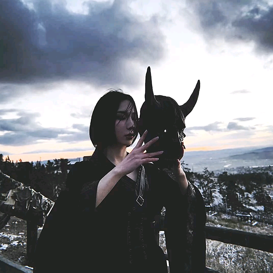 哪里都是你（DJ抢听版）