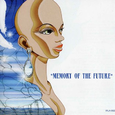 MEMORY OF THE FUTURE