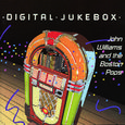 Digital Jukebox