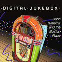 Digital Jukebox专辑