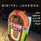 Digital Jukebox专辑