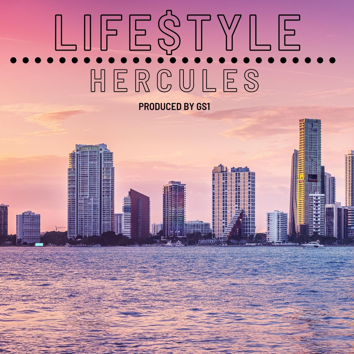 Lifestyle