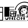 3F团音乐社