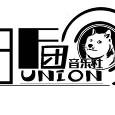 3F团音乐社