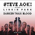 Darker Than Blood (Bassjackers Remix)专辑