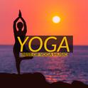 Best of Yoga Music: Vol. 1专辑