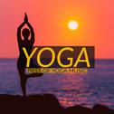 Best of Yoga Music: Vol. 1专辑