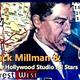 Jack Millman
