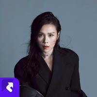 坠落DJ版