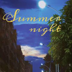 Summer Night