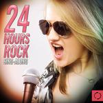 24 Hours Rock Sing - Along专辑