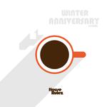 Winter Anniversary [EP]专辑