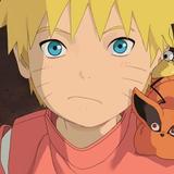 lil-e
