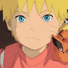 lil-e