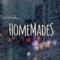 HomeMades