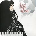 The Best Is Yet to Come - The Songs of Cy Coleman专辑
