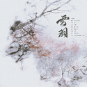 《九州•雪羽》 ——记风凌雪