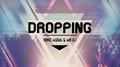Dropping (Extended)专辑