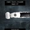 Enzo Tucci - Hammer (Original Mix)