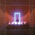 LEGACY
