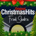 Original Christmas Hits