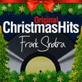 Original Christmas Hits