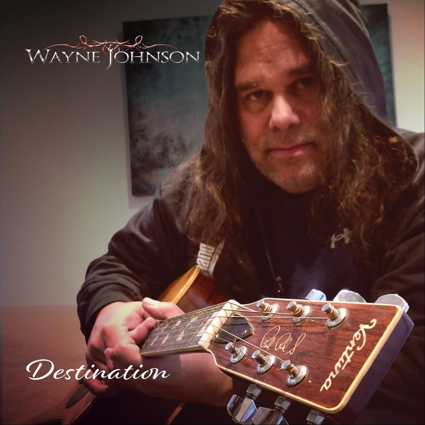 Destination