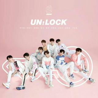 UNINEΙ各家自制应援曲Ι欢迎补充Ι持更