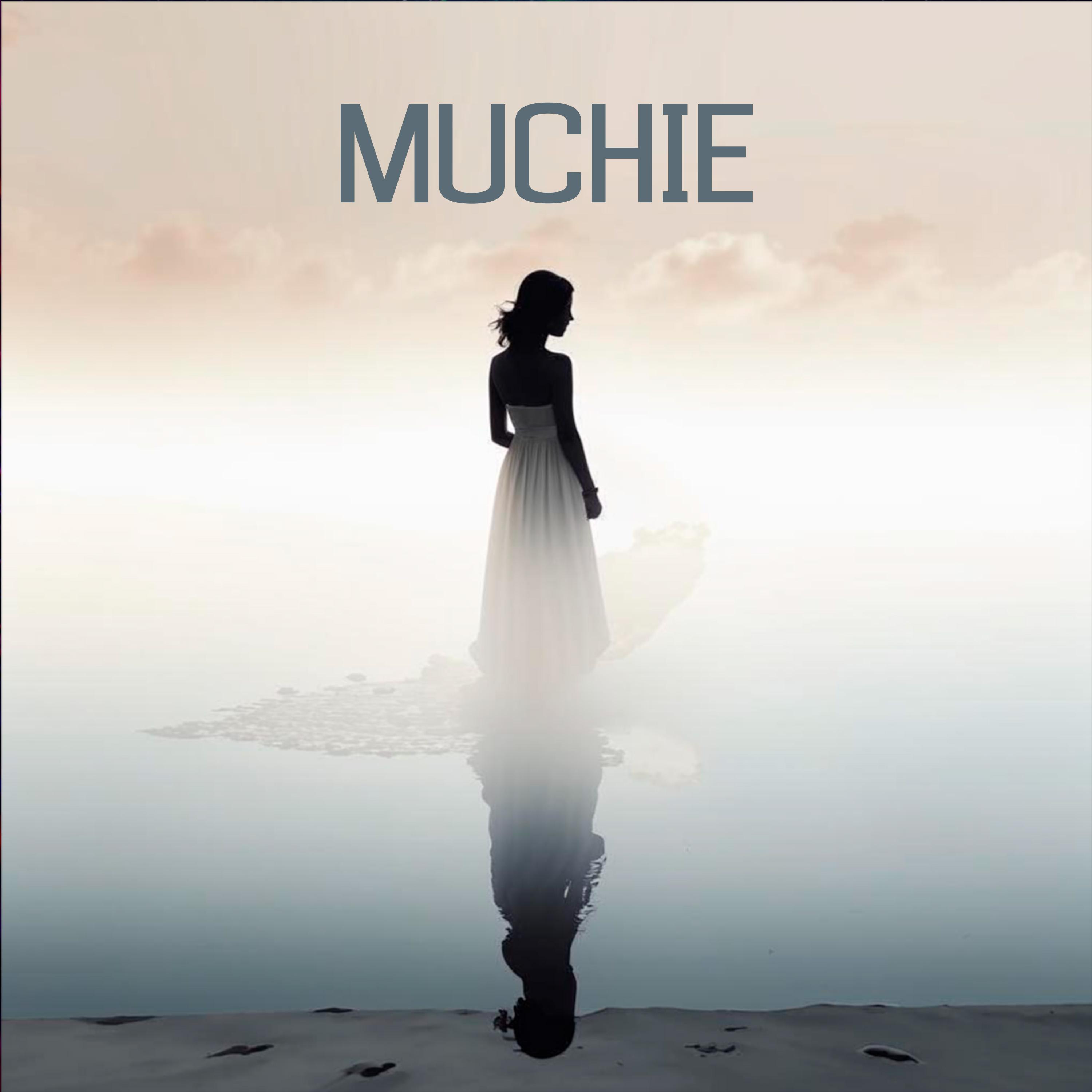 Muchie