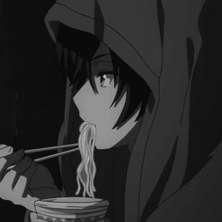 遗憾吗，最后没能在一起