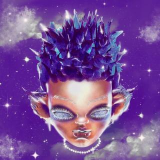 【最新】3月春日让你心动的好声音新歌飞碟