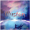 Han_Dream - Illusion